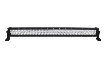 Aux Lightbars HELLA ValueFit Sport Light Bar 60 LED / 32″ – Combo Beam