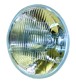 Lamp Hella Low Beam LED 60 (15 W)