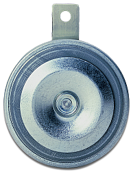 Horns Universal Disc Horn – M26 Series