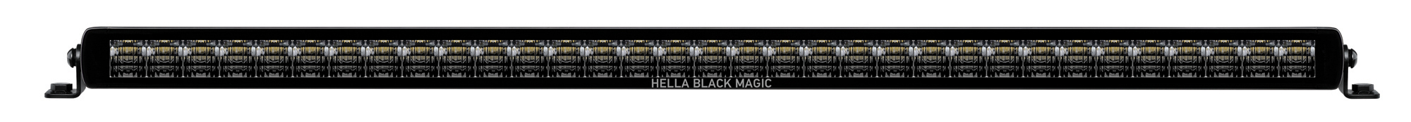 Black Magic LED 32