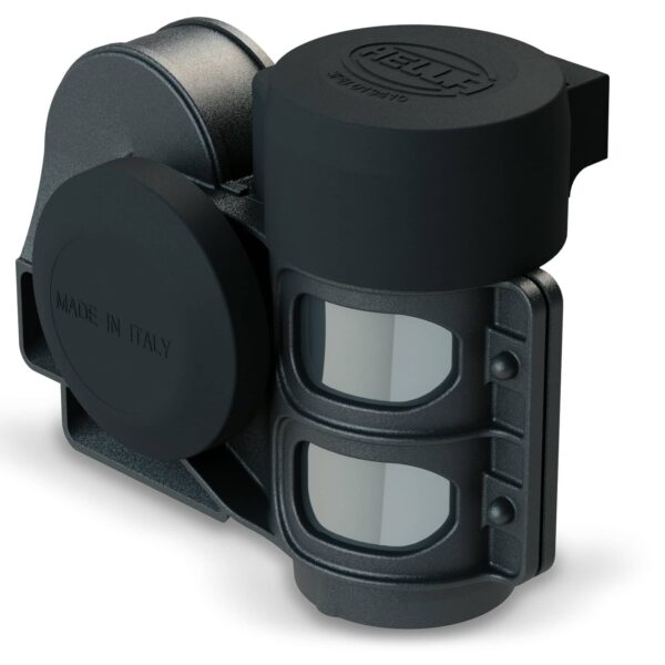 013410081.MAIN - My HELLA Lights