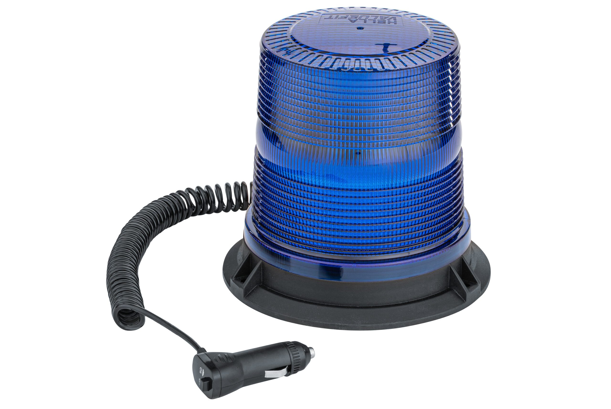 Blue flash led beacon ECE R65