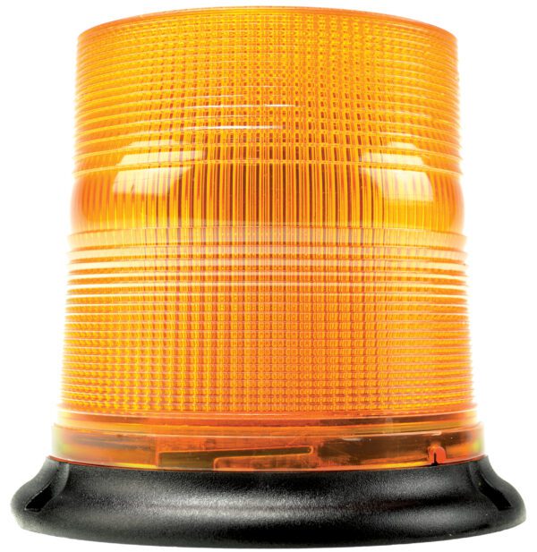 HELLA K-LED 40 beacon light