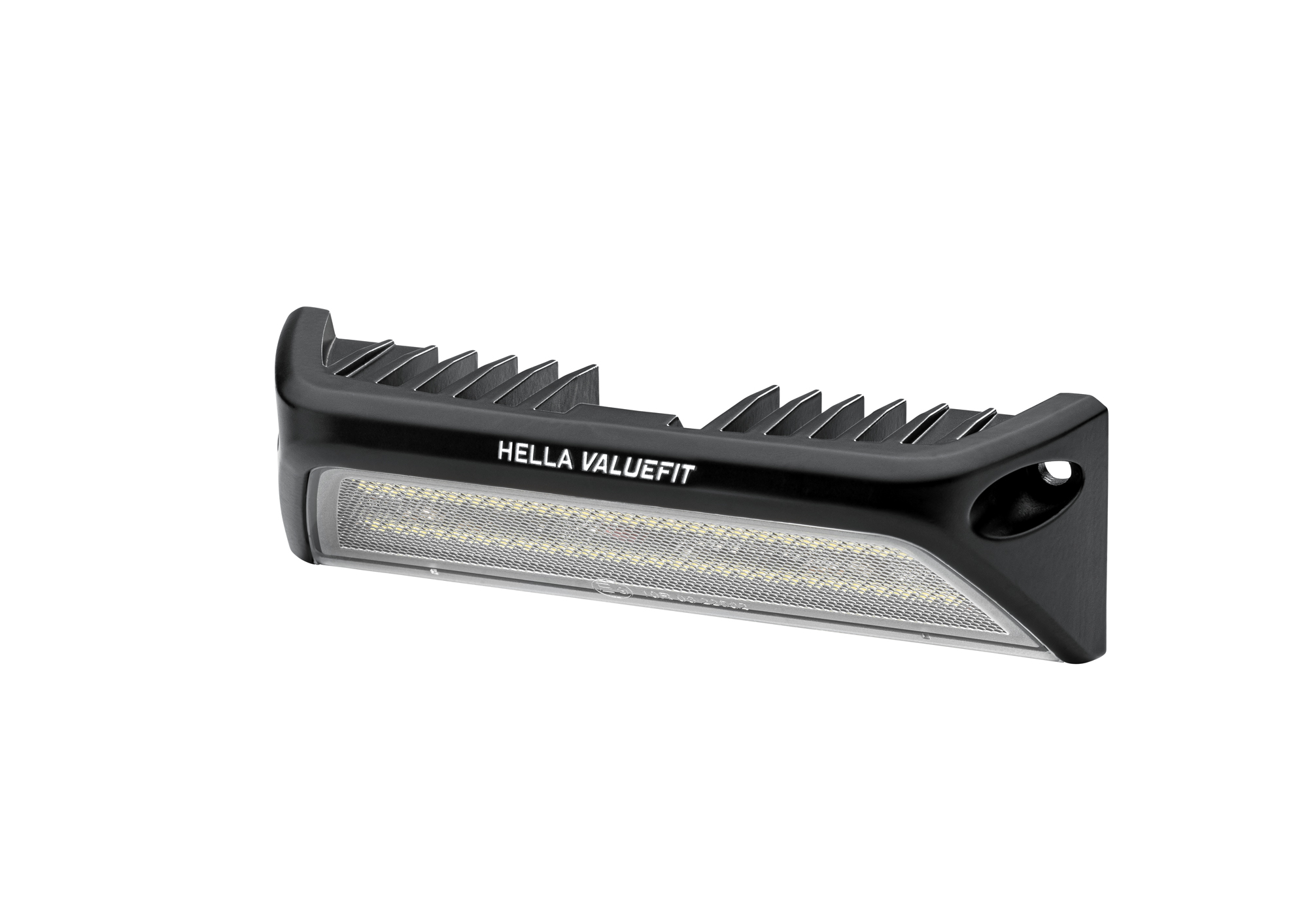 HELLA VALUEFIT SMS2000 SCENE LIGHT Auxiliary LED Work Light