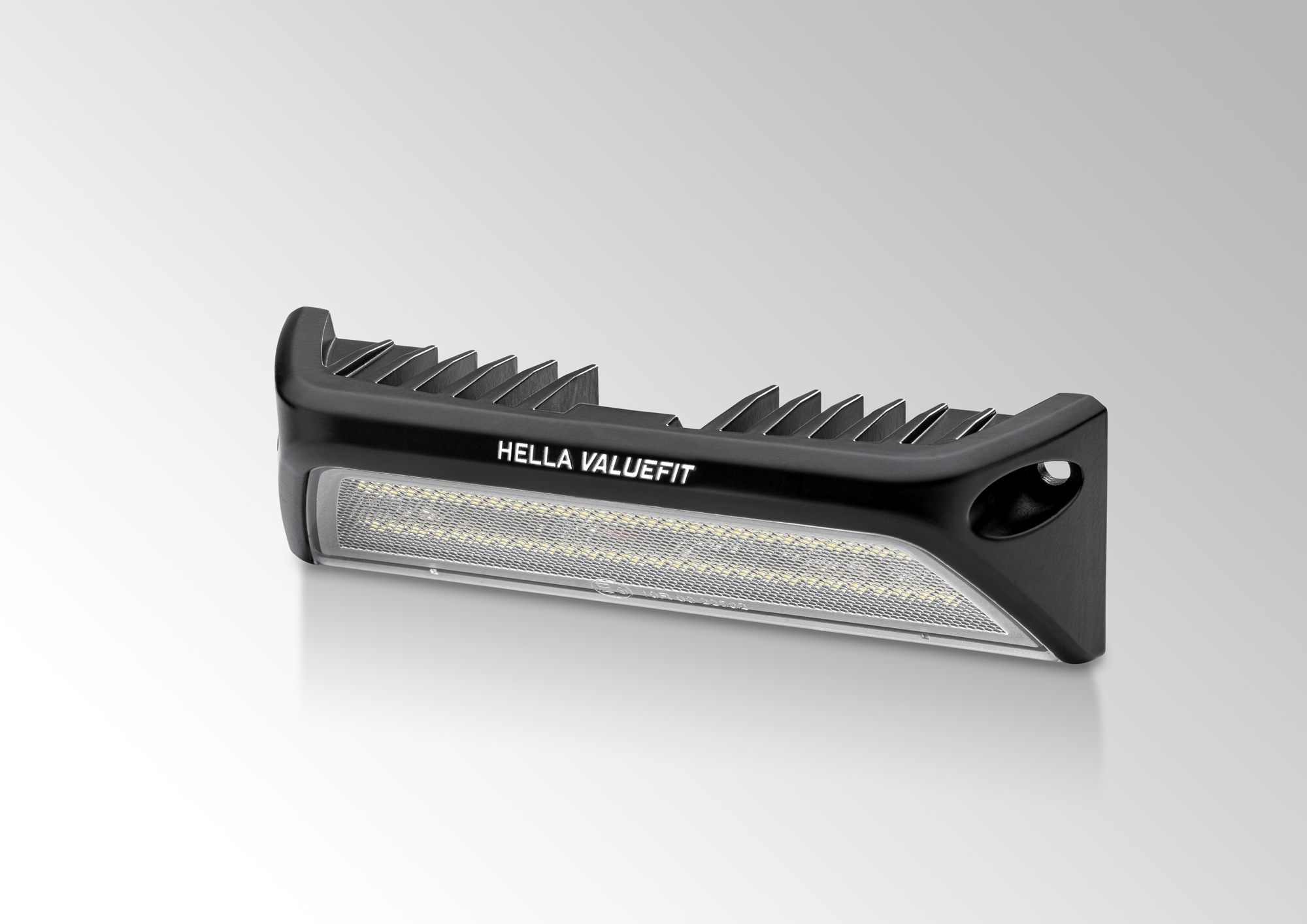 HELLA VALUEFIT SMS2000 SCENE LIGHT Auxiliary LED Work Light