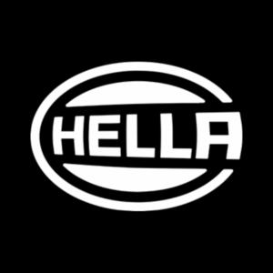 HELLA Clearance Product Image