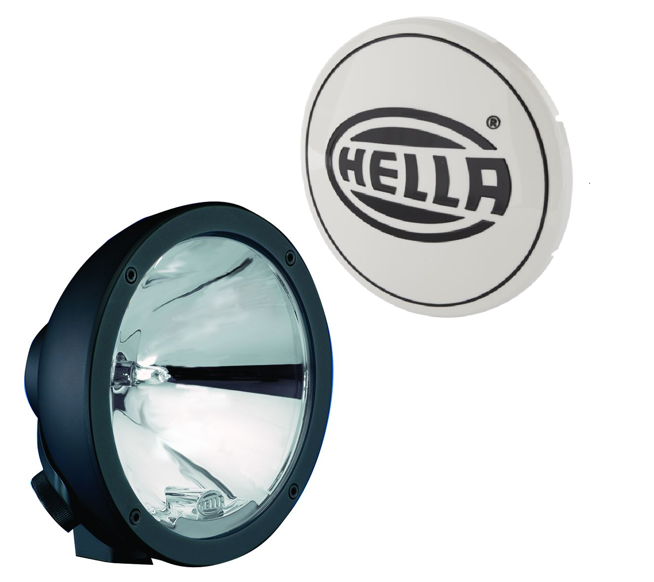 009094181 - My HELLA Lights