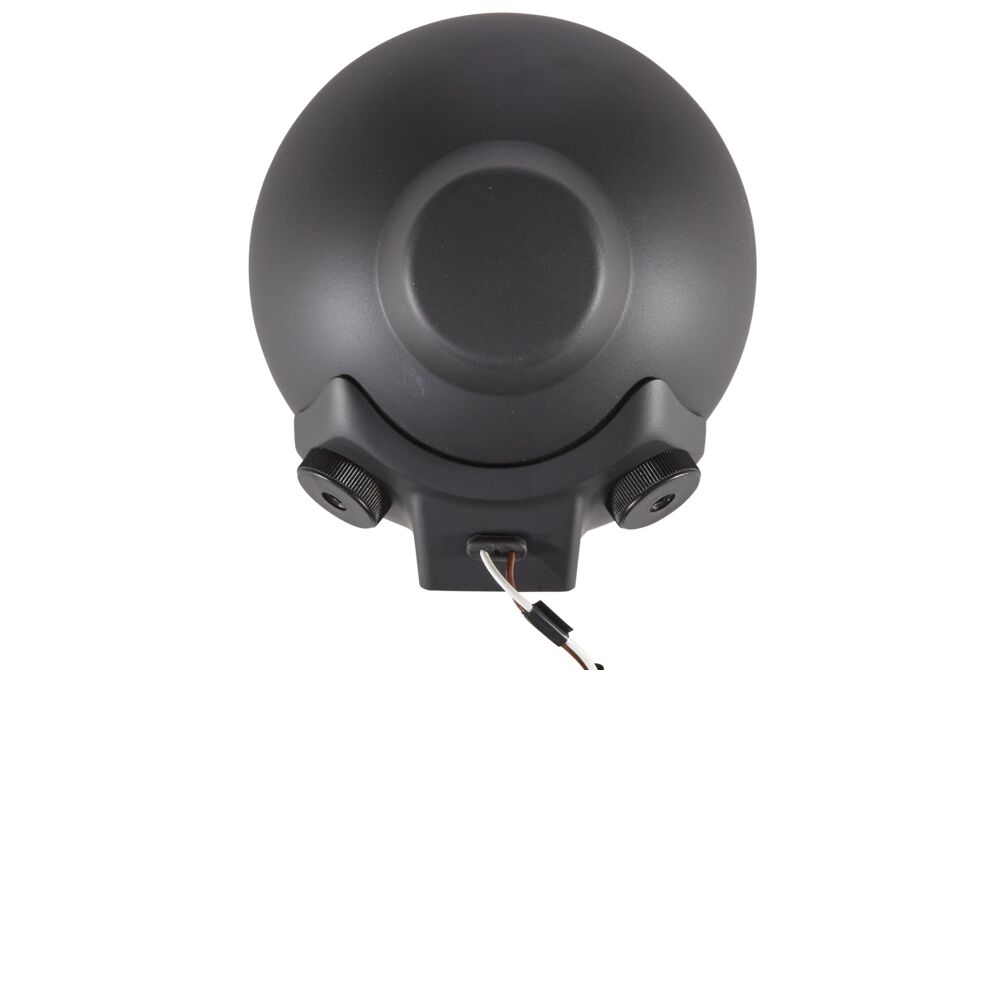 1F3009094181-back - My HELLA Lights