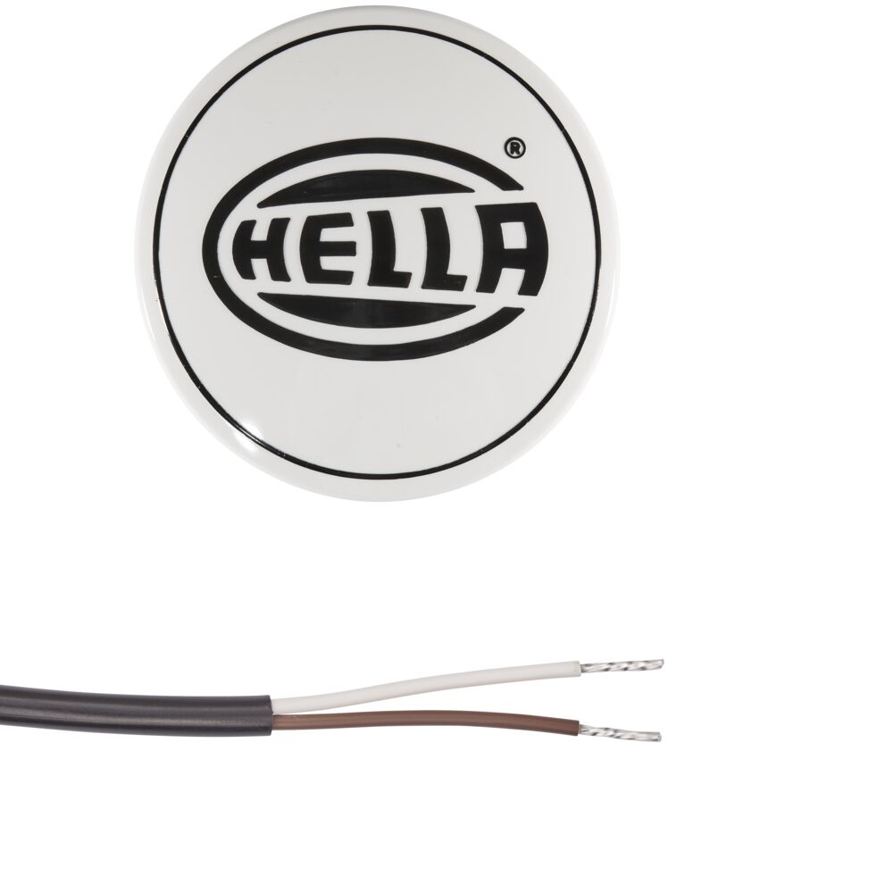 1F3009094181-detail - My HELLA Lights