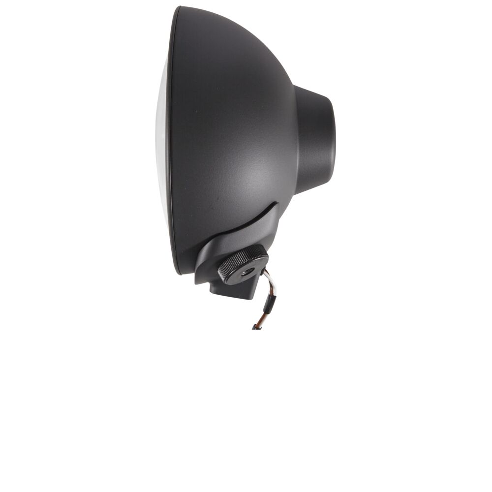 1F3009094181-left - My HELLA Lights