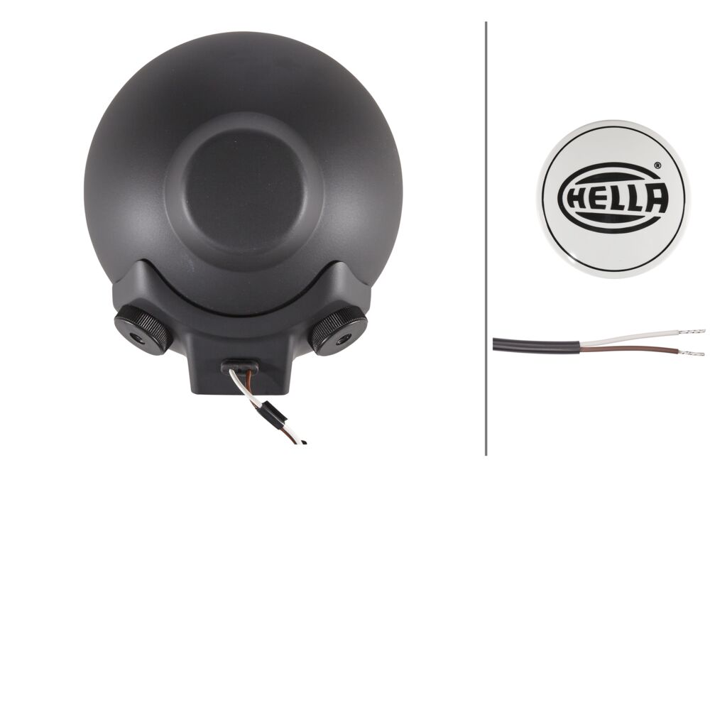 1F3009094181_tecdoc - My HELLA Lights