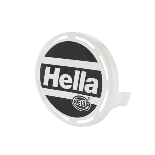 大幅値下 Hella Rallye 1000 ライト 4個セット HELLA Rallye 1000 Pair Headlights Clear Lens L+R SIDE 12V
