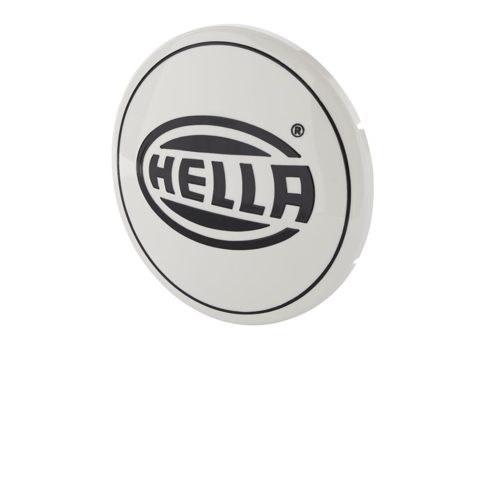 8XS165048001-diagonal left - My HELLA Lights