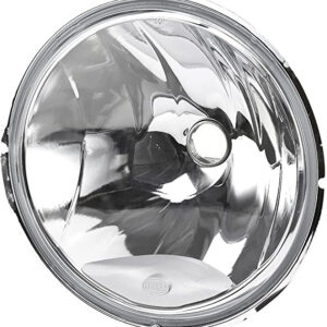 Rallye 4000i Headlamp Insert