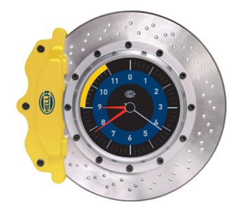 hella-brakes-clock