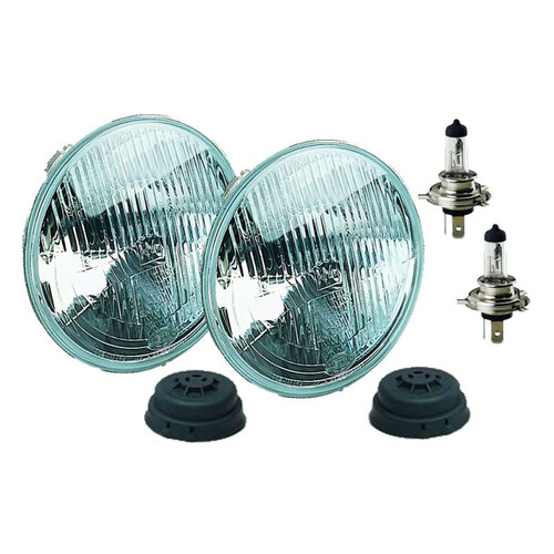 1A6002395801-diagonal left - My HELLA Lights