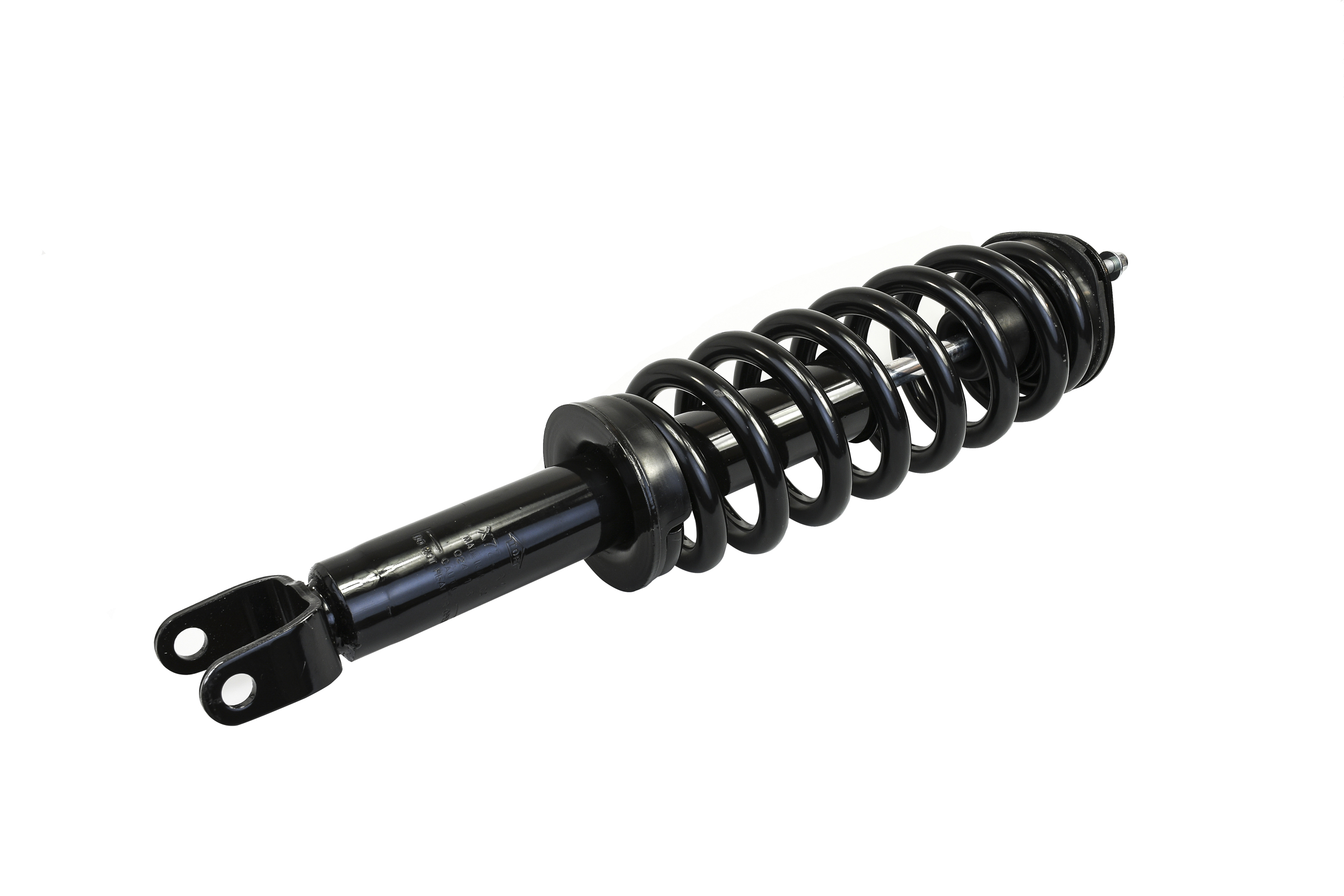 358512011.MAIN - My HELLA Lights