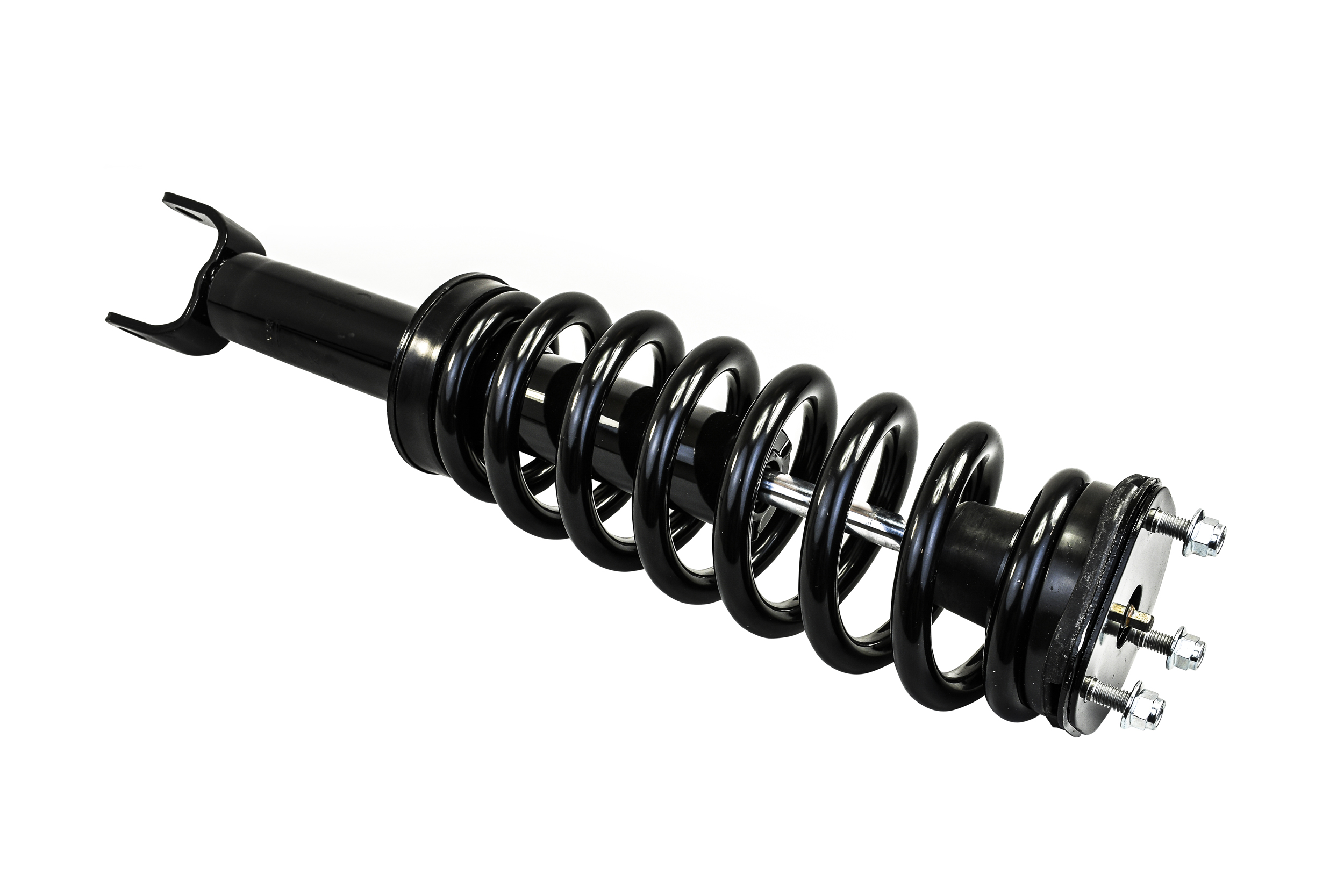 358512011.PT11 - My HELLA Lights