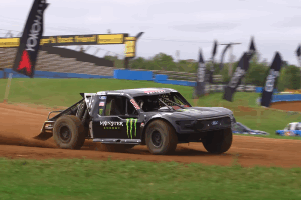 Screenshot 2025-08-05 at 75534 AM