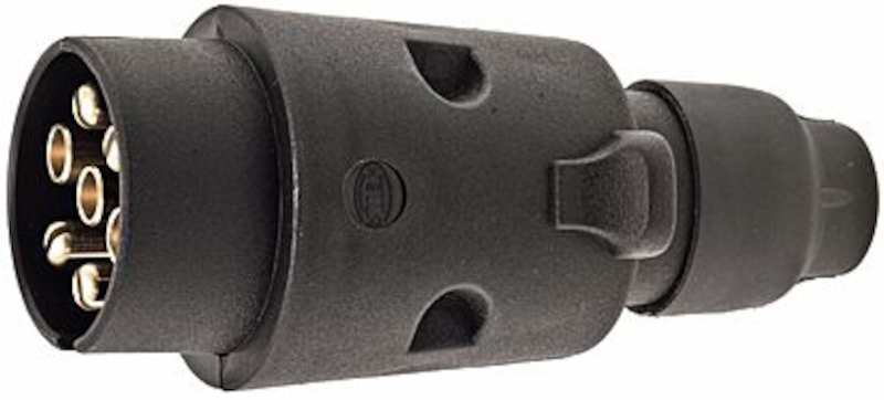 001930003MAIN - My HELLA Lights