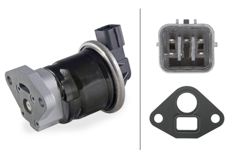 010171731MAIN - My HELLA Lights