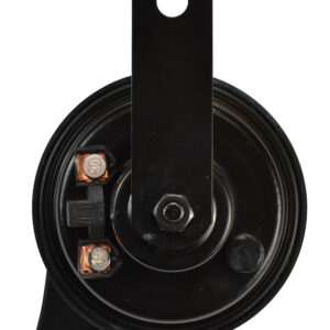 011225831BACK - My HELLA Lights