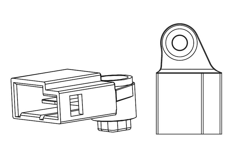 011225881PT01 - My HELLA Lights