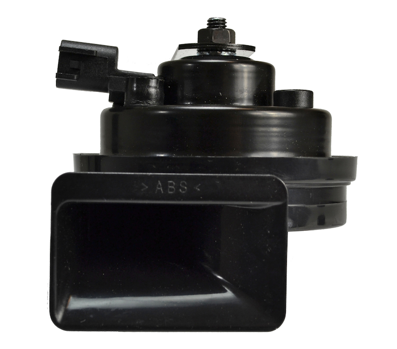 011225921BOTT - My HELLA Lights