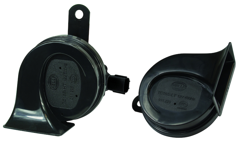 011225921MAIN - My HELLA Lights