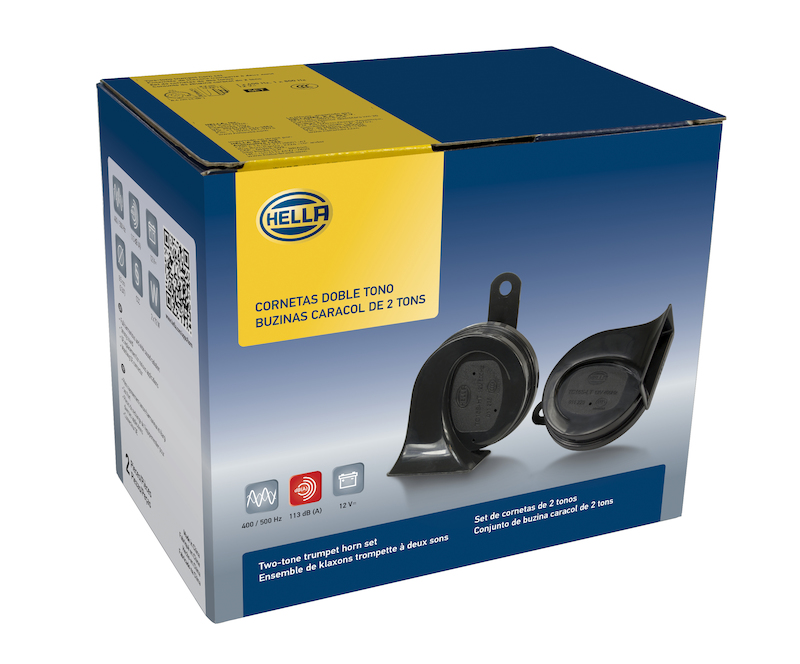 011225921PT95 - My HELLA Lights