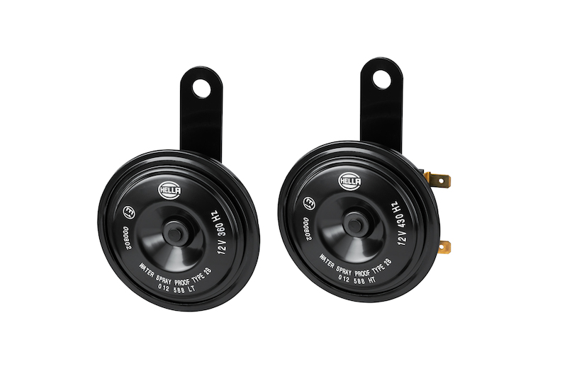 012588151MAIN - My HELLA Lights