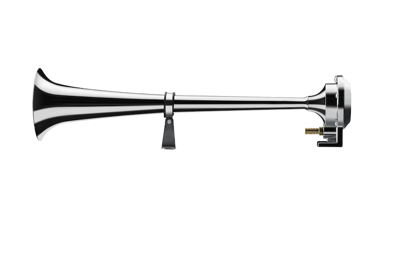 013410021LEFT - My HELLA Lights