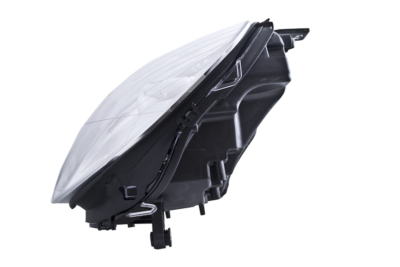 263037051LEFT - My HELLA Lights