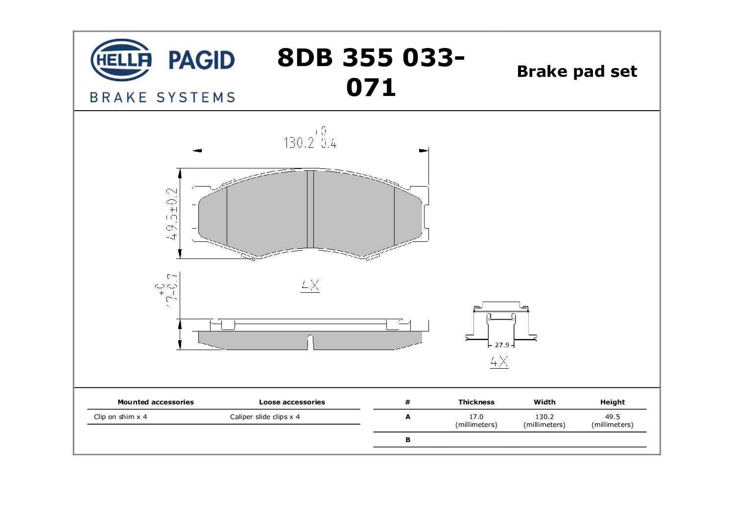 355033071.PT01 - My HELLA Lights