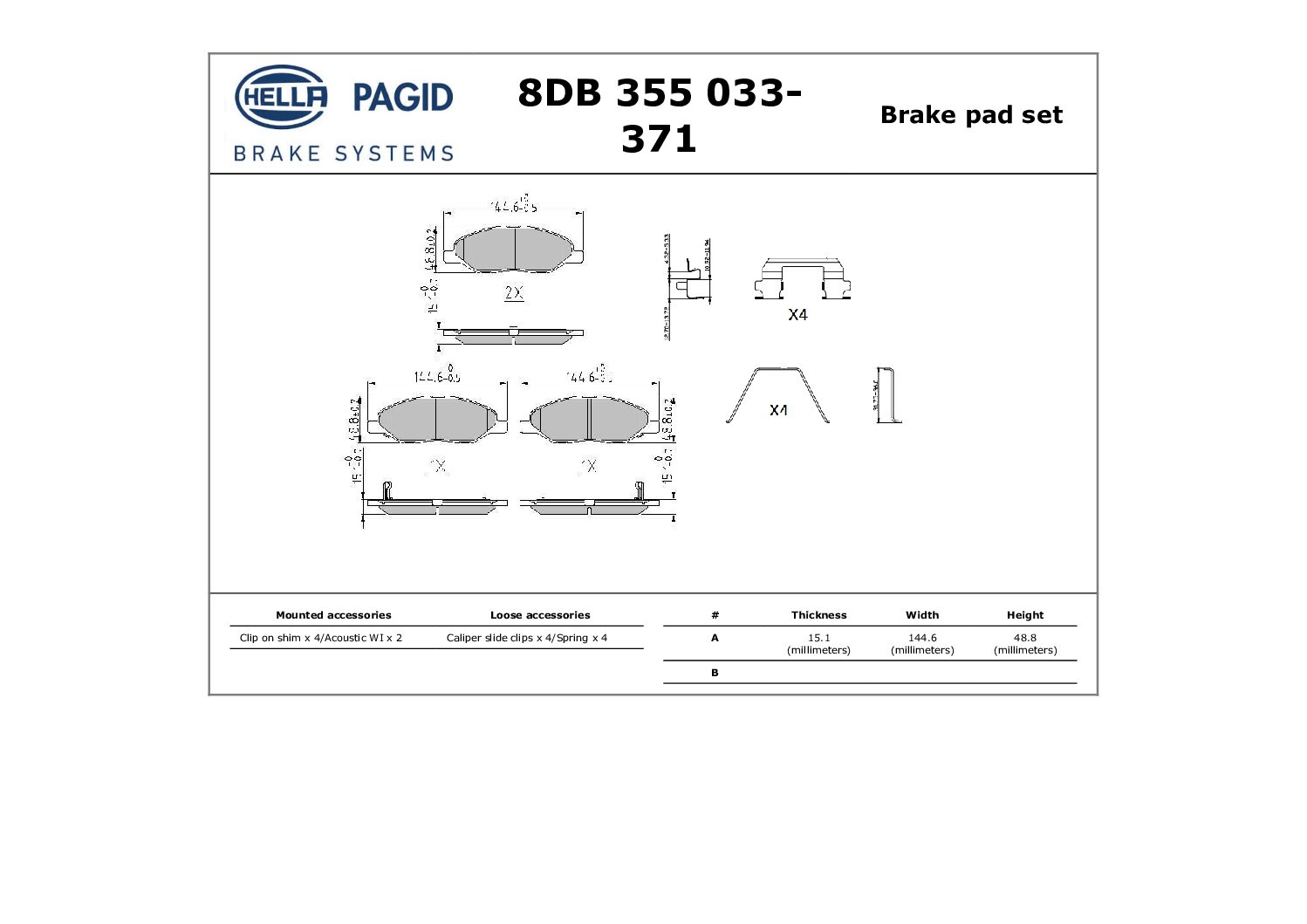 355033371.PT02 - My HELLA Lights