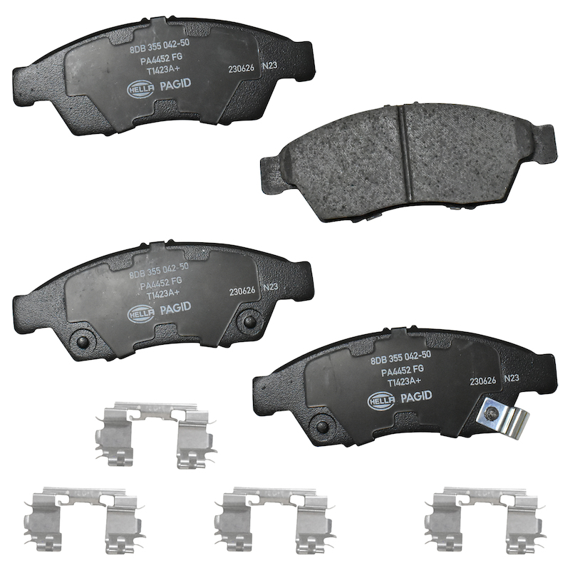 355042501MAIN - My HELLA Lights