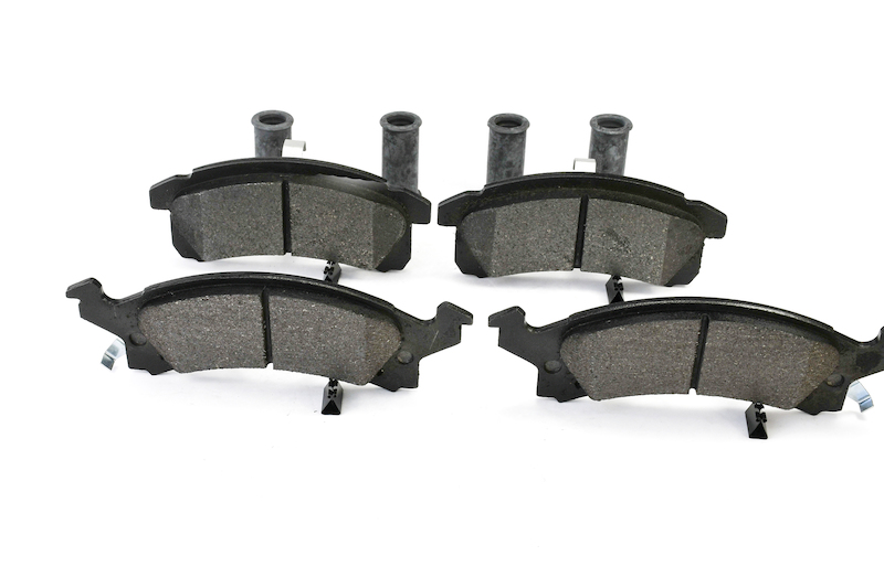 355046331BACK - My HELLA Lights