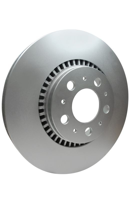 355107072MAIN - My HELLA Lights