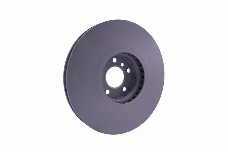 355120711_BACK - My HELLA Lights