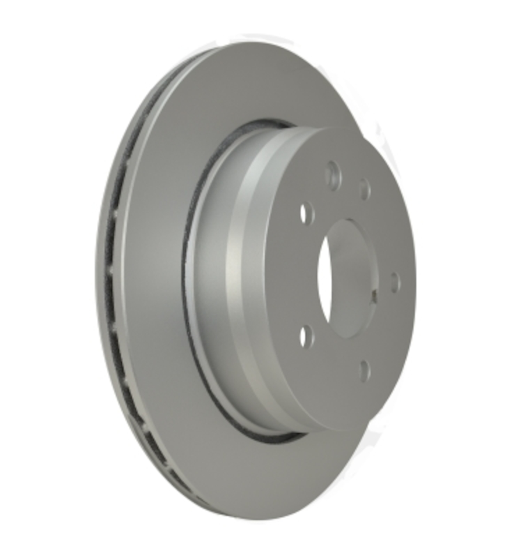 355122772MAIN - My HELLA Lights