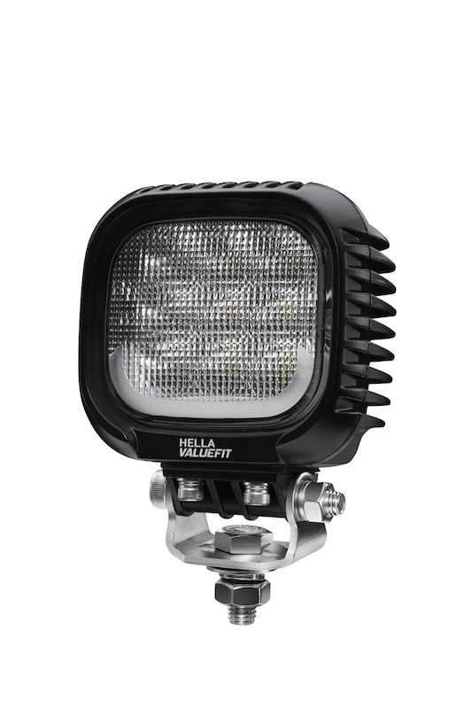 357109031MAIN - My HELLA Lights