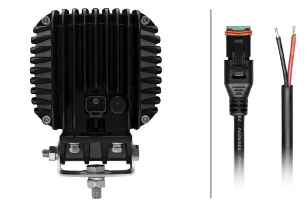 357109211_back - My HELLA Lights