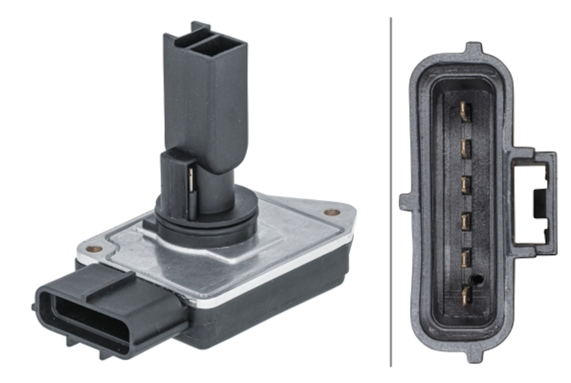 358095761_MAIN - My HELLA Lights