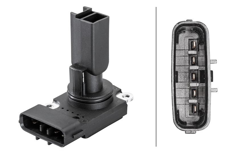 358166221MAIN - My HELLA Lights