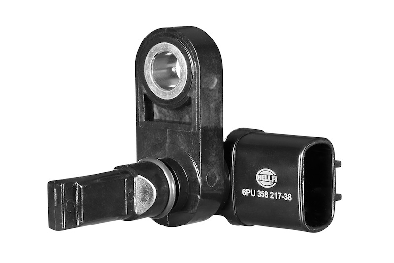 358217381_MAIN - My HELLA Lights