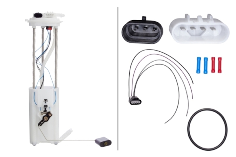 358300271MAIN - My HELLA Lights