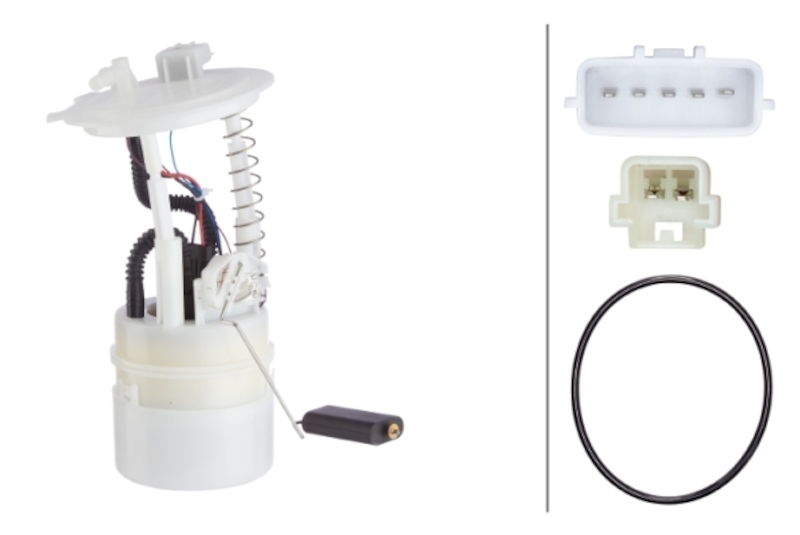 358302141MAIN - My HELLA Lights