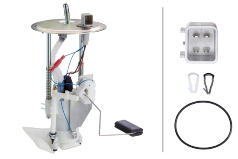 358302571MAIN - My HELLA Lights