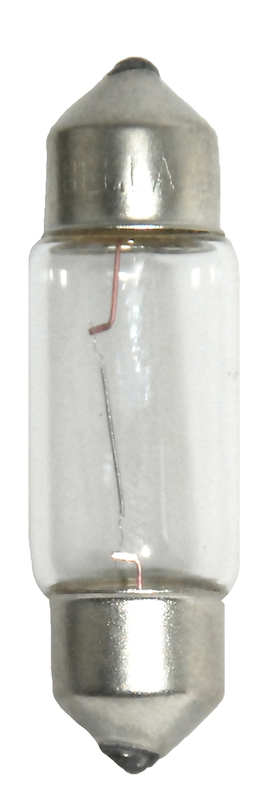 6418MAIN - My HELLA Lights