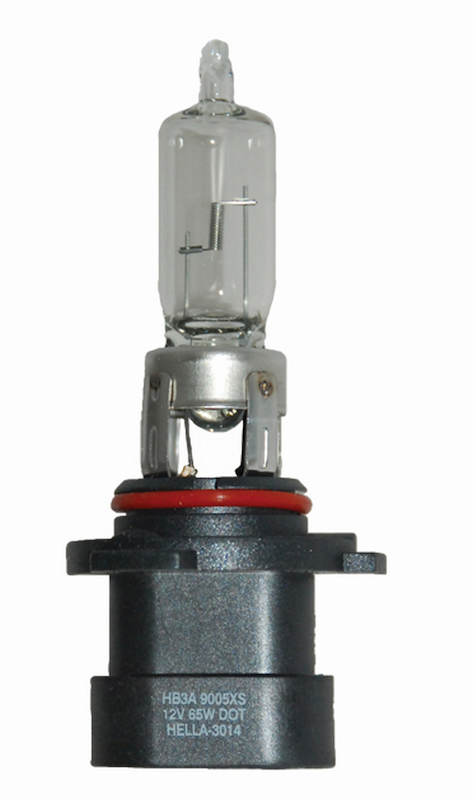 9005XSMAIN - My HELLA Lights